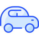 coche icon