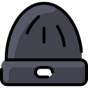 sombrero icon