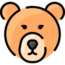 oso icon