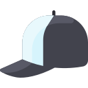 gorra icon