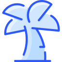 palmera icon