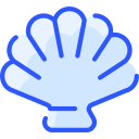 cáscara icon