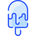 helado icon