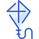 cometa icon