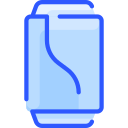 soda icon