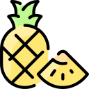 piña