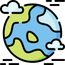 planeta icon