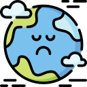 planeta icon