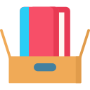 libro icon