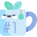 té icon