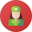 arzt icon