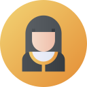 Nun 