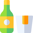 vino icon