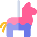 piñata icon