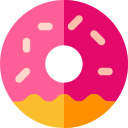 rosquilla icon