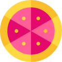 pizza icon