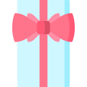 Presents 