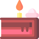 kuchenstück 