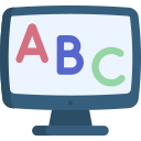 computadora icon