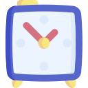 reloj icon