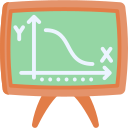 matemáticas icon