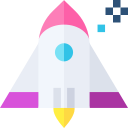 astronave icon