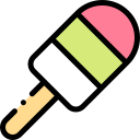 helado icon