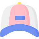 gorra icon