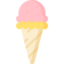 helado icon