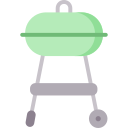 parrilla icon