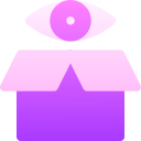 caja icon