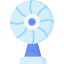 ventilador icon