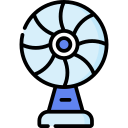 ventilador icon