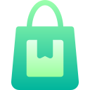 bolso icon