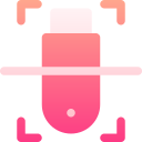 usb icon