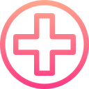 kreuz 