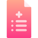Prescription 