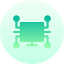 computadora icon