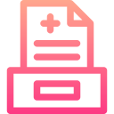 Archive icon