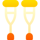 muleta icon
