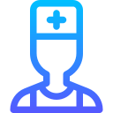 Doctor icon