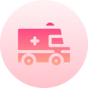 ambulancia icon