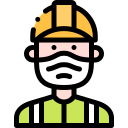 constructor icon