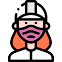 constructor icon