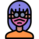 niña icon