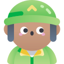 Soldier 