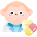 farmacêutico 