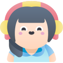 십대 