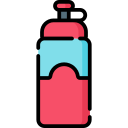 botella icon