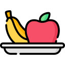 fruta icon